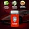 Tonino Lamborghini Sportivo Eau De Toilette (125ml)