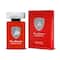 Tonino Lamborghini Sportivo Eau De Toilette (75ml)