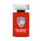 Tonino Lamborghini Sportivo Eau De Toilette (75ml)