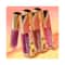 DAUGHTER EARTH Glitter Lip Gloss - Beneath The Stars (2.5ml)