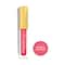 DAUGHTER EARTH Glitter Lip Gloss - Beneath The Stars (2.5ml)