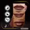 Faces Canada Festive Hues - Comfy Matte Creme Lipstick Pack of 2 - Don’t You Mind & Nuts About You