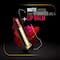 Faces Canada Festive Hues - Comfy Matte Creme Lipstick Pack of 2 - Don’t You Mind & Nuts About You