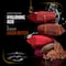 Faces Canada Festive Hues - Comfy Matte Creme Lipstick Pack of 2 - Don’t You Mind & Nuts About You