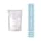 Laneige Cream Skin Cerapeptide Refiner Refill (170ml)