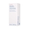 Laneige Cream Skin Cerapeptide Refiner (50ml)
