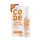 Wild Stone Code Sunscreen Body Lotion SPF 15 (100ml)