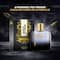 Wild Stone Ammo Eau De Parfum (100ml)