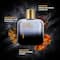 Wild Stone Ammo Eau De Parfum (100ml)