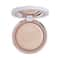 Anastasia Beverly Hills Glow Seeker Highlighter - Sun Idol (11g)