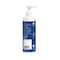 Be Bodywise 5% Lactic Acid Body Lotion For Even Skin Texture (200ml)