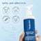 Be Bodywise 5% Lactic Acid Body Lotion For Even Skin Texture (200ml)