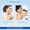 Be Bodywise 5% Lactic Acid Body Lotion For Even Skin Texture (200ml)