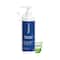 Be Bodywise 5% Lactic Acid Body Lotion For Even Skin Texture (200ml)