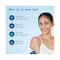Be Bodywise 5% Lactic Acid Body Lotion For Even Skin Texture (200ml)