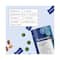 Be Bodywise Collagen Skin Health Gummies With 10000 Mcg Glutathione & Multivitamins (60pcs)