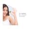 Be Bodywise Collagen Skin Health Gummies With 10000 Mcg Glutathione & Multivitamins (60pcs)