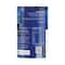 Be Bodywise Collagen Skin Health Gummies With 10000 Mcg Glutathione & Multivitamins (60pcs)