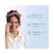 Be Bodywise Collagen Skin Health Gummies With 10000 Mcg Glutathione & Multivitamins (60pcs)