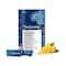 Be Bodywise Collagen Skin Health Gummies With 10000 Mcg Glutathione & Multivitamins (60pcs)