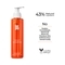 Root Deep Scalp Shampoo For Preventing Hair Loss (200ml)