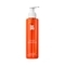 Root Deep Scalp Shampoo For Preventing Hair Loss (200ml)