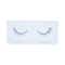 Bronson Professional Pair 6D Long & Natural False Eyelashes - 112 - Black (10 Pairs)
