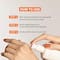 Sulwhasoo First Care Activating Serum (60ml)