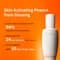 Sulwhasoo First Care Activating Serum (60ml)