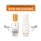 Sulwhasoo First Care Activating Serum (60ml)