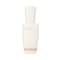 Sulwhasoo First Care Activating Serum (60ml)