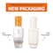Sulwhasoo First Care Activating Serum (60ml)