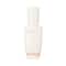 Sulwhasoo First Care Activating Serum (60ml)