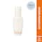 Sulwhasoo First Care Activating Serum (60ml)