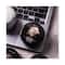 Bad Lab Supersonik Medium & Glossy Water-Based Pomade (40g)