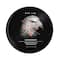 Bad Lab Supersonik Medium & Glossy Water-Based Pomade (40g)