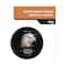 Bad Lab Supersonik Medium & Glossy Water-Based Pomade (40g)