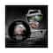 Bad Lab Supersonik Medium & Glossy Water-Based Pomade (40g)