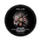 Bad Lab Jet Black Strong & Glossy Water-Based Pomade (40g)