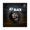 Bad Lab Jet Black Strong & Glossy Water-Based Pomade (40g)