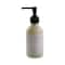 ANMER LONDON La Rose Hand & Body Hydrator (200ml)