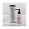 ANMER LONDON La Rose Hand Wash (200ml)