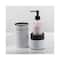 ANMER LONDON La Rose Hand Wash (200ml)