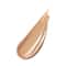 Estee Lauder Futurist Soft Touch Brightening Skincealer Concealer - 1W Light (6ml)