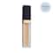 Estee Lauder Futurist Soft Touch Brightening Skincealer Concealer - 1W Light (6ml)