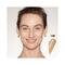 Estee Lauder Futurist Soft Touch Brightening Skincealer Concealer - 1W Light (6ml)