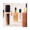 Estee Lauder Futurist Soft Touch Brightening Skincealer Concealer - 2N Light Medium (6ml)