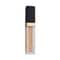 Estee Lauder Futurist Soft Touch Brightening Skincealer Concealer - 2N Light Medium (6ml)