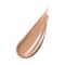 Estee Lauder Futurist Soft Touch Brightening Skincealer Concealer - 2N Light Medium (6ml)