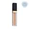 Estee Lauder Futurist Soft Touch Brightening Skincealer Concealer - 2N Light Medium (6ml)